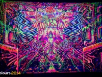 10513369_10152601248344901_5441700116093032735_n1406016396