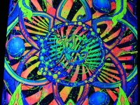 1549493_747533271946184_336487066_n1396206573