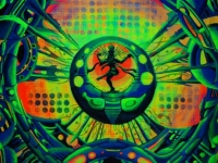 24152_1373710591506_1494056438_982372_8181331_n1310892458