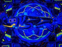 970743_10151547536258819_121028739_n1391711066