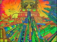 Cyber_aztek1310400991