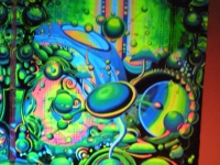 DSCN22871310892618
