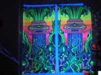 DSCN40741310892982
