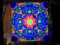 DSCN45541310901032