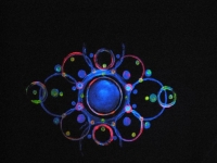19247_277612597366_679197366_3244518_7478007_n1310901604