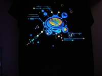 DSCN28091310502328