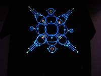 DSCN28101310502356