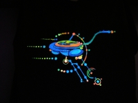 DSCN28111310502389