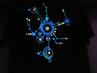 DSCN28141310502420