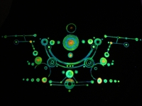 DSCN28871310902120