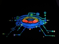 DSCN28881310902144