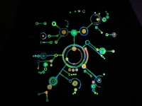 DSCN28891310902170