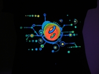 DSCN28901310902191