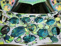 DSCN32721310894918