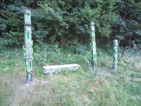 DSCN57761347623403