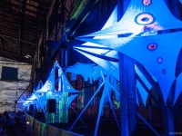 KAB_30661374820331