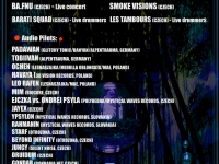 MWback_kopie1400751024