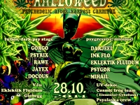 halloweed-final_kopie1319060748