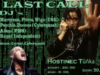 last_call_kopie1317150842