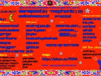 zabka_flyerbackside_kopie1317150805