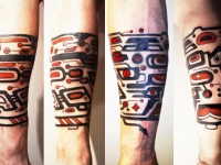 nawarro_tattoo1329820639
