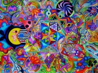 400357_162398120535395_100002956241776_240301_1386708731_n1329071915