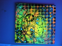 DSCN24381310502143
