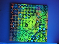 DSCN24401310502172