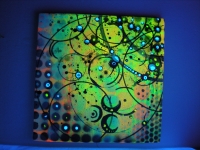 DSCN24411310502206