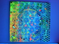 DSCN24731310896021