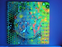 DSCN24741310896122