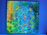 DSCN24751310896168