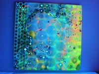 DSCN24761310896197