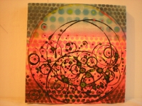 DSCN25871310896364