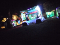 DSCN60611368527175