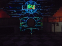 DSCN64281366196031